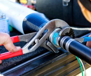 About Emergency plumbing pros Downs, KS